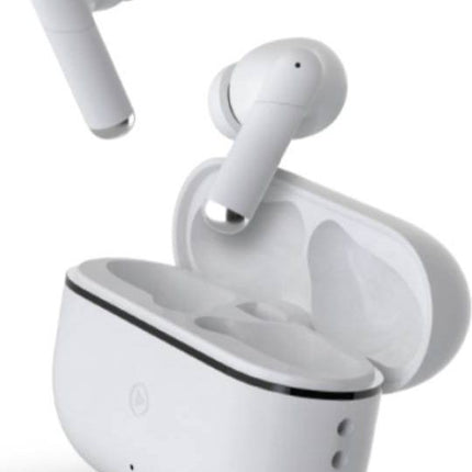 kit-pieton-force-play-sans-fil-play-iii-intra-blanc