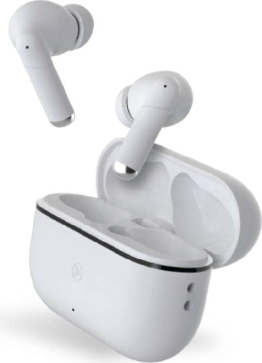 kit-pieton-force-play-sans-fil-play-iii-intra-blanc