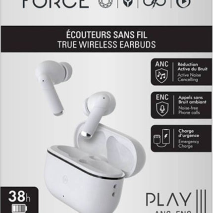 kit-pieton-force-play-sans-fil-play-iii-intra-blanc