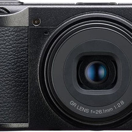 appareil-photo-compact-ricoh-251774