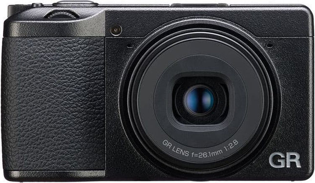 appareil-photo-compact-ricoh-251774