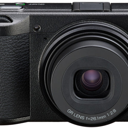 appareil-photo-compact-ricoh-251774