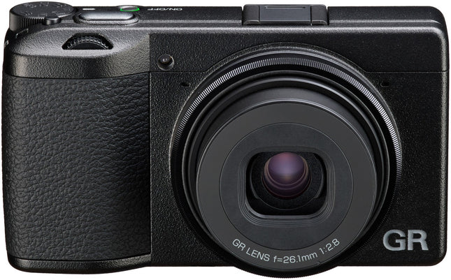appareil-photo-compact-ricoh-251774