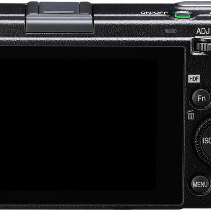 appareil-photo-compact-ricoh-251774