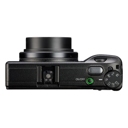 appareil-photo-compact-ricoh-251774