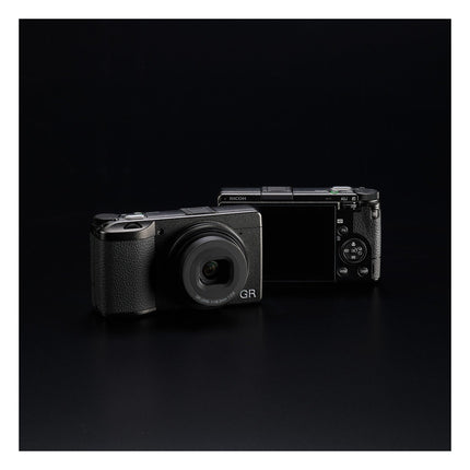 appareil-photo-compact-ricoh-251774