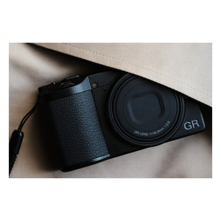 appareil-photo-compact-ricoh-251774
