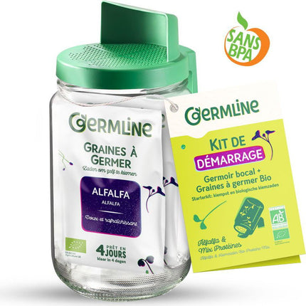 germoir-germline-germoir-en-verre-a-lunite