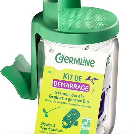 germoir-germline-germoir-en-verre-a-lunite