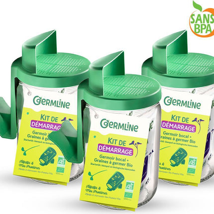 germoir-germline-germoir-en-verre-x3