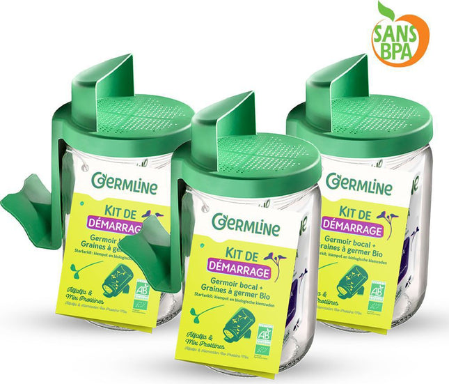 germoir-germline-germoir-en-verre-x3