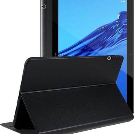 etui-visiodirect-coque-pour-samsung-tab-s2-8-0
