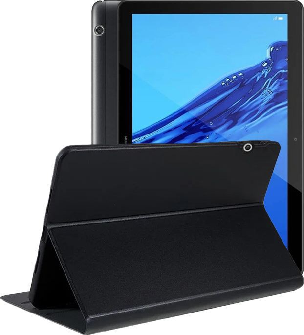 etui-visiodirect-coque-pour-samsung-tab-s2-8-0
