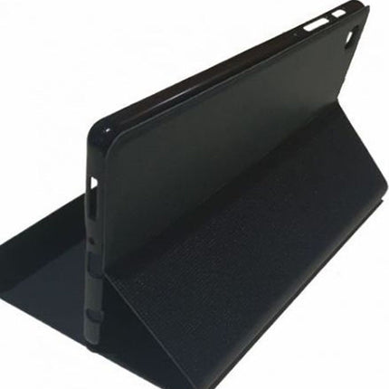 etui-visiodirect-coque-pour-samsung-tab-s2-8-0