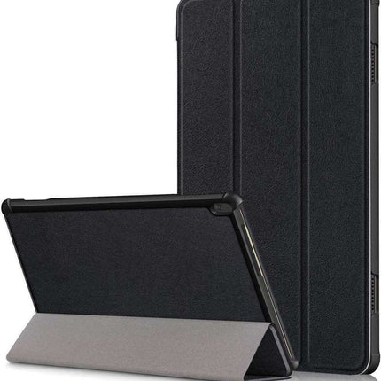 etui-visiodirect-coque-pour-samsung-tab-s2-8-0
