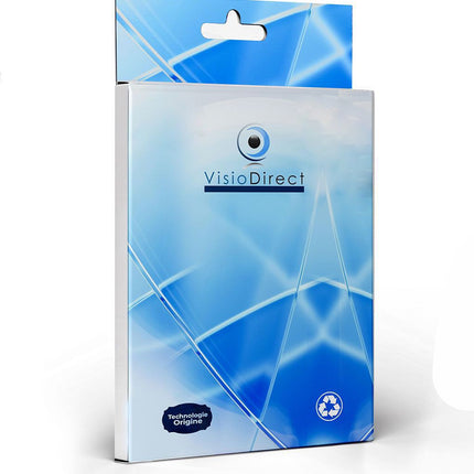 etui-visiodirect-coque-pour-samsung-tab-s2-8-0