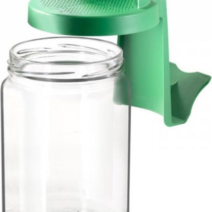 germoir-germline-germoir-en-verre-x6
