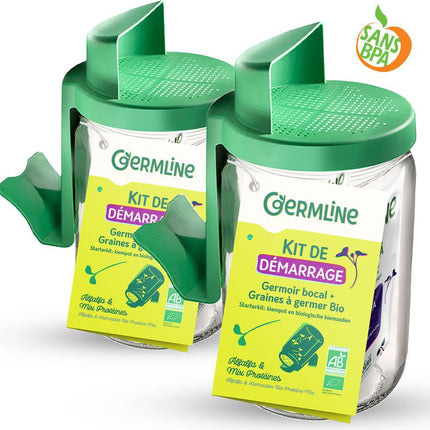 germoir-germline-germoir-en-verre-x2