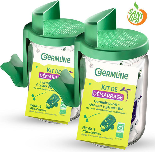 germoir-germline-germoir-en-verre-x2