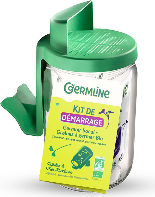 germoir-germline-germoir-en-verre-x2