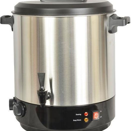 sterilisateur-de-bocaux-kitchen-chef-kcpst31ix