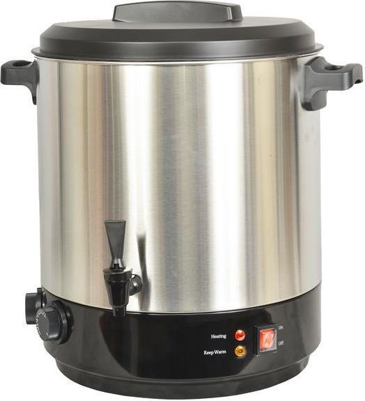 sterilisateur-de-bocaux-kitchen-chef-kcpst31ix