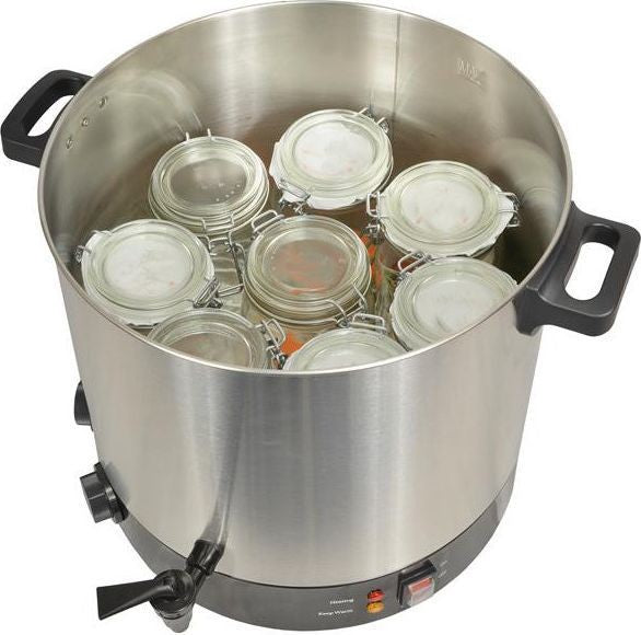 sterilisateur-de-bocaux-kitchen-chef-kcpst31ix