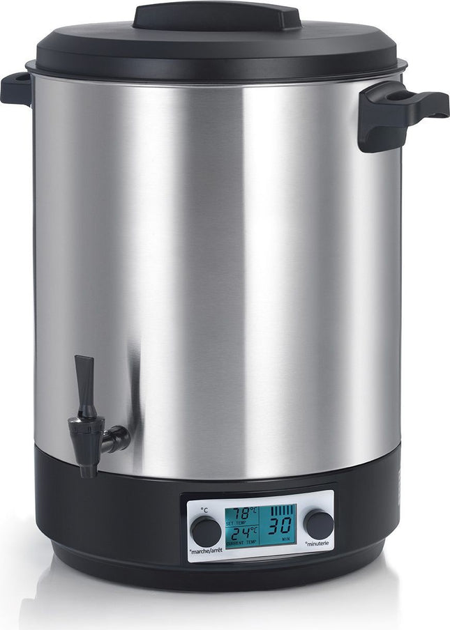 sterilisateur-de-bocaux-robby-steri-pro-inox-45l-lcd