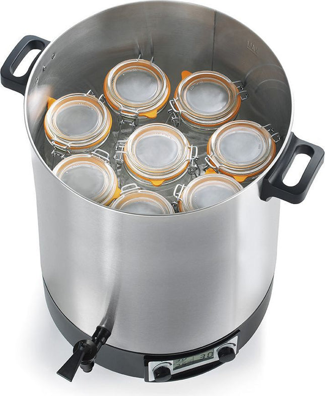 sterilisateur-de-bocaux-robby-steri-pro-inox-45l-lcd