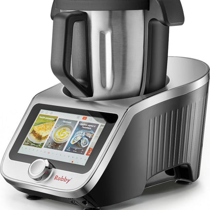 robot-cuiseur-robby-robicook-xl