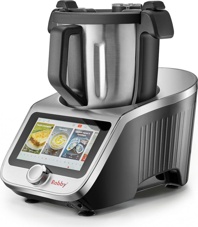 robot-cuiseur-robby-robicook-xl