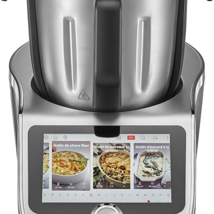 robot-cuiseur-robby-robicook-xl