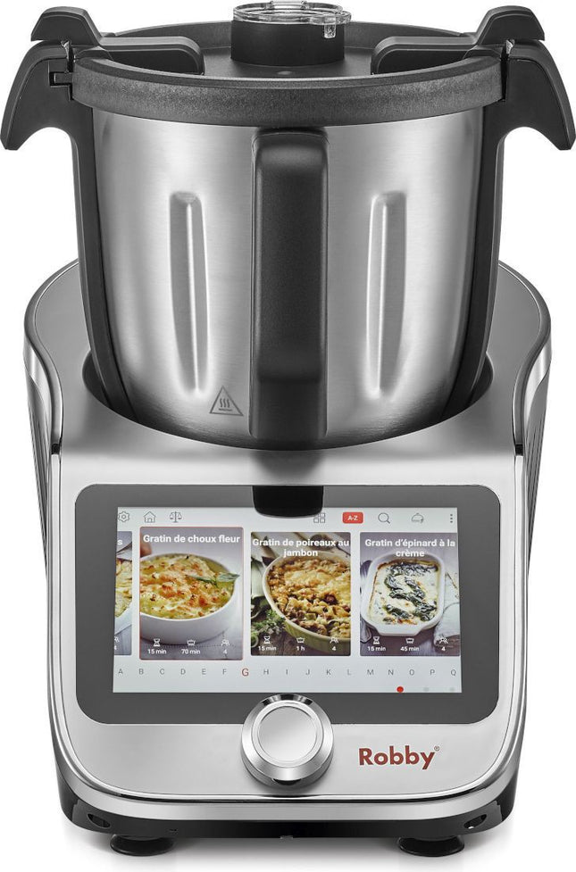 robot-cuiseur-robby-robicook-xl