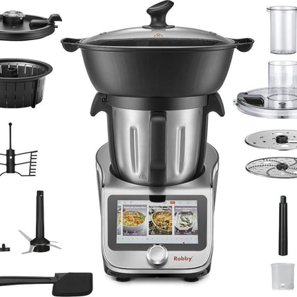 robot-cuiseur-robby-robicook-xl