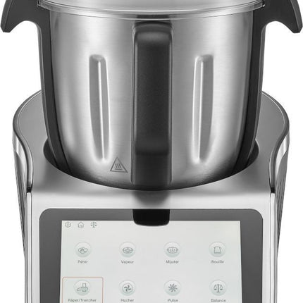 robot-cuiseur-robby-robicook-xl