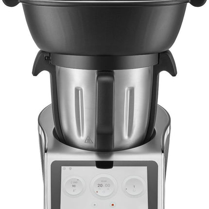 robot-cuiseur-robby-robicook-xl