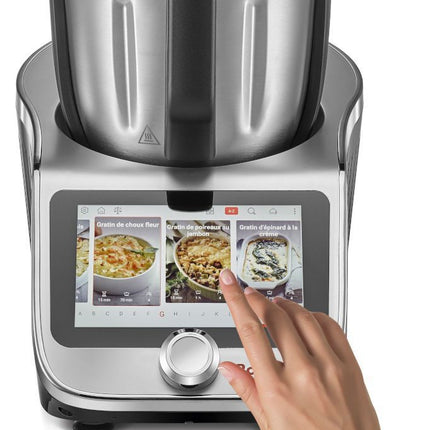 robot-cuiseur-robby-robicook-xl