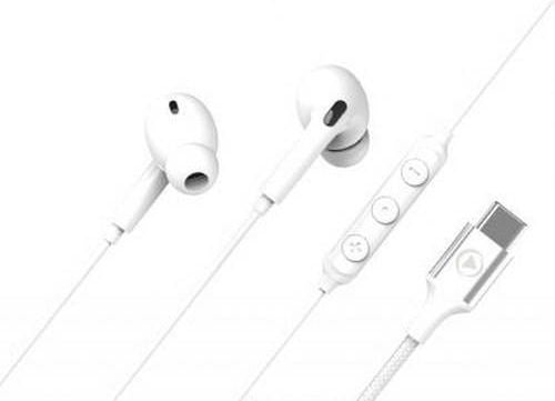 kit-pieton-force-play-kit-pietons-intra-usb-c-blanc-renforce