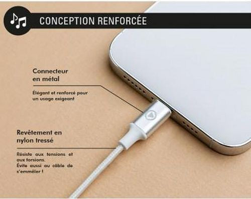 kit-pieton-force-play-kit-pietons-intra-usb-c-blanc-renforce