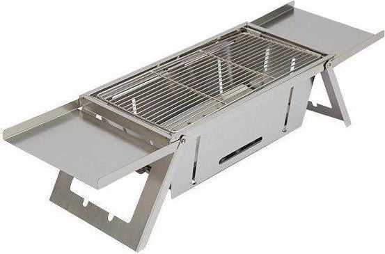 barbecue-electrique-herzberg-hg04159