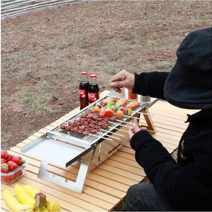 barbecue-electrique-herzberg-hg04159