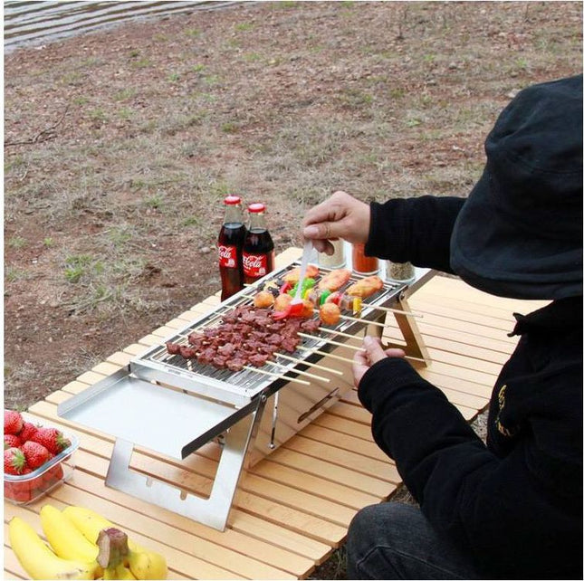 barbecue-electrique-herzberg-hg04159