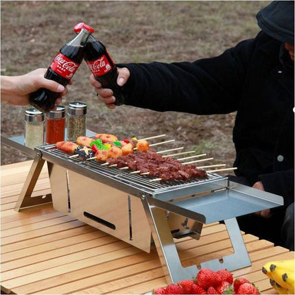 barbecue-electrique-herzberg-hg04159