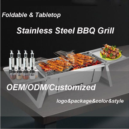 barbecue-electrique-herzberg-hg04159