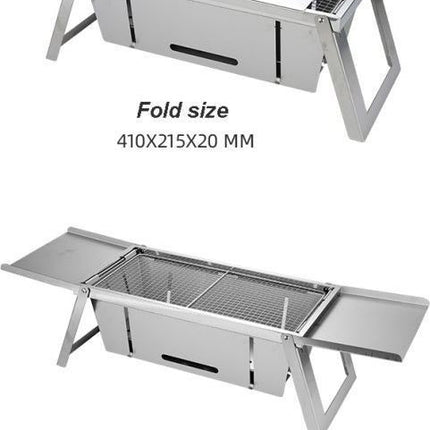 barbecue-electrique-herzberg-hg04159