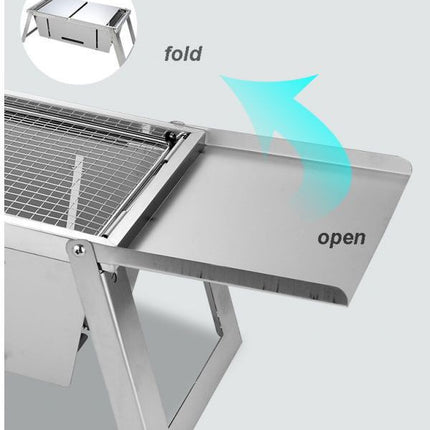 barbecue-electrique-herzberg-hg04159