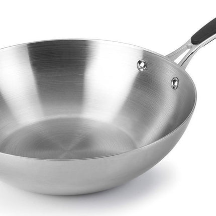 wok-lacor-wok-inox-lacor-trimetal-28-cm
