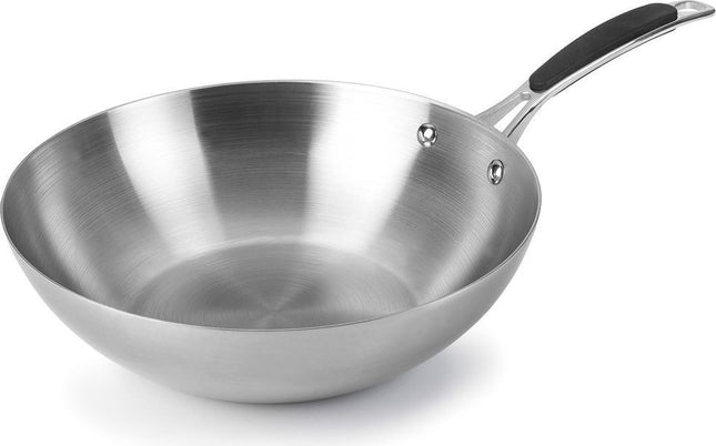 wok-lacor-wok-inox-lacor-trimetal-28-cm