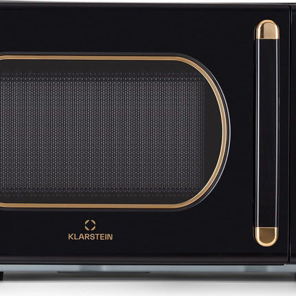 micro-ondes-grill-klarstein-julieta-grill-20l-800-w-o25-5cm-noir