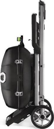 barbecue-electrique-napoleon-barbecue-electrique-travelq-pro-285ex-av